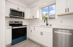 2347 Trellis Place, Richardson, TX 75081