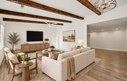 955 S 800 Cir E, St George, UT 84790