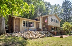 1021 Hol Hi Drive, Kalamazoo, MI 49008