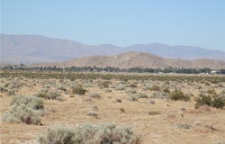 Ave. N, Palmdale, CA 93591