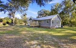 1011 Sunset BLVD, Elba, AL 36323