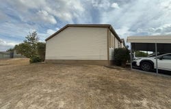 7460 Kitty Hawk Rd, Converse, TX 78109