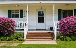 2064 Martin St., Loris, SC 29569