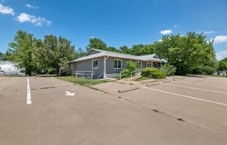 106 E Shadybrook, Cheney, KS 67025