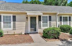 59 Tiburon Trail, Augusta, GA 30907
