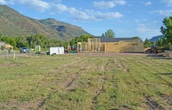 127 W Dalton Road, Durango, CO 81301