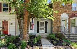 14462 FOUR CHIMNEY Drive, CENTREVILLE, VA 20120