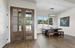 224 Hcr 3350 N, Hubbard, TX 76648