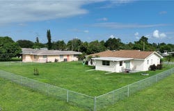1414 Alwynne Drive, Lehigh Acres, FL 33936