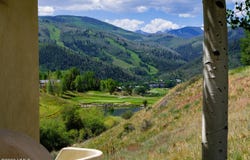 380 Singletree Road, Edwards, CO 81632
