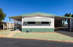 701 Montara Rd, Barstow, CA 92311