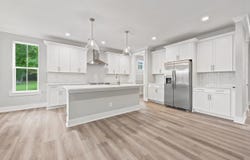 2012 Spring Valley Ct., Loris, SC 29569