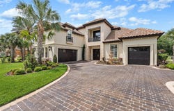 641 WOODBRIDGE DRIVE, ORMOND BEACH, FL 32174