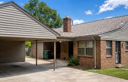3197 COVINGTON PIKE Rd, Memphis, TN 38128