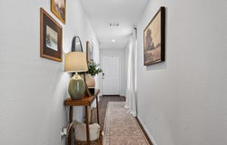 4218 TARRAGON PL, Von Ormy, TX 78073