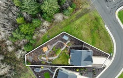 1190 SE BUGLE Ave, Warrenton, OR 97146