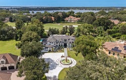 5186 VARDON Drive, WINDERMERE, FL 34786