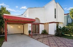 34 FONTAINEBLEAU Drive, New Orleans, LA 70125