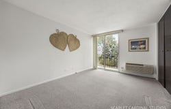 1150 E Jackson Street, Lombard, IL 60148