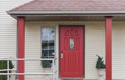 718 E Wayne Street, Celina, OH 45822