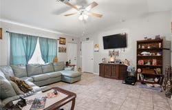 6031 N Moss Circle, Labelle, FL 33935
