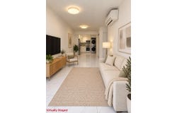13216 Maple Avenue, Flushing, NY 11355