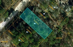 677 S Windward Drive SW lot: 25, Supply, NC 28462