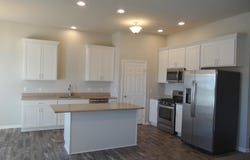 4424 Dublin Drive, Janesville, WI 53546