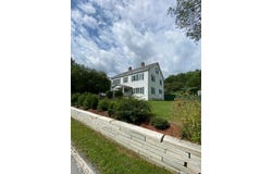1186 Route 133, Ira, VT 05777