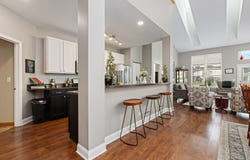 936 Bluebell Circle, Joliet, IL 60431