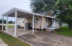 117 Ledet Drive, Thibodaux, LA 70301