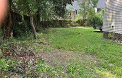 3759 Old Shell Road, Mobile, AL 36608