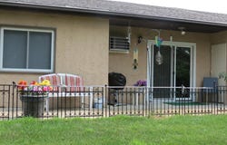 912 3rd Street N, Cold Spring, MN 56320