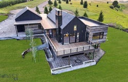165 Blossom Way, Bozeman, MT 59715