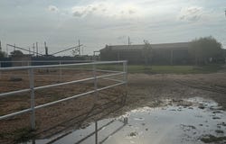 146 County Rd 251, Seminole, TX 79360