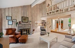 2431 GREENBRIAR, HARBOR SPRINGS, MI 49740