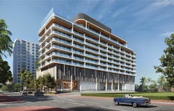 6940 Abbott Ave, Miami Beach, FL 33141