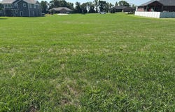 612 W 5th, Osmond, NE 68765