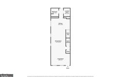 617 E 5TH Street, BETHLEHEM, PA 18015