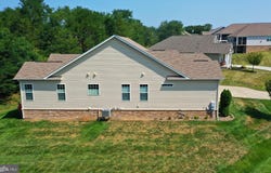 90 PUTTER Court, FRONT ROYAL, VA 22630