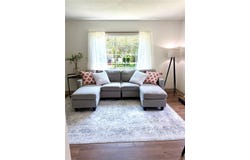205 Shepler Street, Elmira, NY 14904