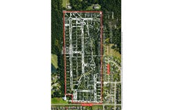 Langley Estates, SENATOBIA, MS 38668