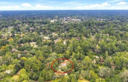 4101 NW 14TH Place, GAINESVILLE, FL 32605