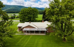 20952 Seneca Trl, Marlinton, WV 24954