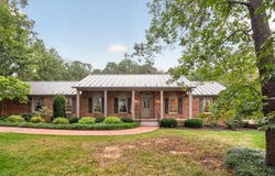 8798 CENTERVILLE RD, BRIDGEWATER, VA 22812