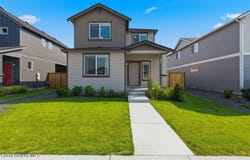 318 E Viceroy Ave, Hayden, ID 83835