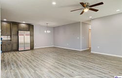 158 Shirley Boulevard, Vine Grove, KY 40175