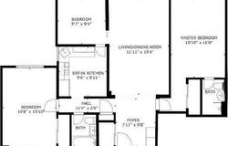 1577 E 17th Street, Brooklyn, NY 11230
