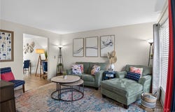 5468 Lamme Road, Moraine, OH 45439