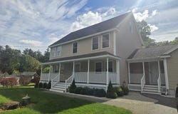 82 Dutton Road, Pelham, NH 03076